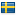 cityadvertiser.net server is located in Sweden